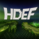 Heros Defensionis avatar