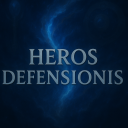 Heros Defensionis avatar