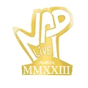 Naplive Awards 2023