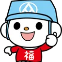 福利熊畫廊