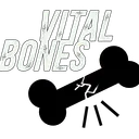 Vital Bones Studio