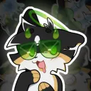 The FurBox