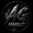 Adri’s Market