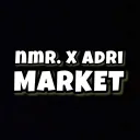 Adri’s Market