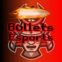 bul1ets esports