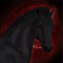 𝐄𝐕𝐈𝐋  ✧  𝐕𝐀𝐌𝐏𝐈𝐑𝐄𝐒  𝐎𝐒