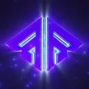 RisQ Community Discord