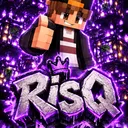 RisQ Community Discord