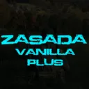 ZASADA Vanilla PLUS