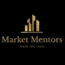 Market Mentors