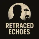 Retraced Echoes Podcast