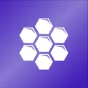 Colony
