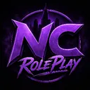 Night City RP