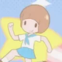 Adri's Moe Cave