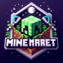 MineMarket