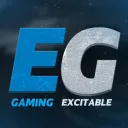 Excitable Gaming - Gta San Andreas RP