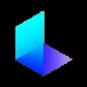 3D by Genie, No Delay