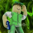 WarmConal007's server