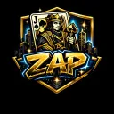 ZAP ROLEPLAY | #1K