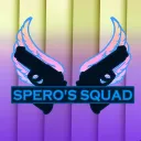 Spero's Squad