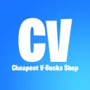 Cheap Vbucks Shop
