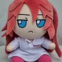 Tohru's Lobotomy Abyss
