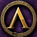 Imperium Of Spartaa: Induction Server