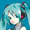 VOCALOID POLSKI FANDOM