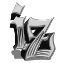 IZPOVI avatar