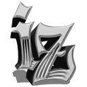 Discovery icon for IZPOVI Discord server