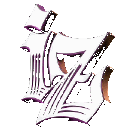 IZPOVI avatar