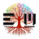 Eckenrode Muziekopname
