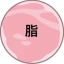 🍖脂ハムちゃんねる🍖