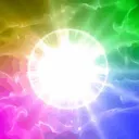 𝘼𝙆𝙐𝙈𝘼 50𝙓 𝙒𝙞𝙥ed 11.04