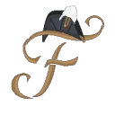 Frediam Productions