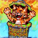 TrashCat Studios