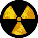 Atomic Studios - Discord