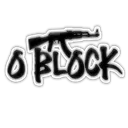 Oblock Community