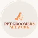 Pet Groomers Network