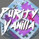 Purity Vanilla PvP