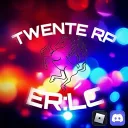 Twente roleplay