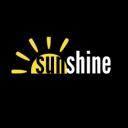 Sunshine Serenity Discord Server Icon