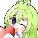 KaitiBun's Bungeon Discord Server Icon