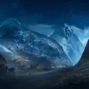 Freedom Chill Fantasy World Rp V2