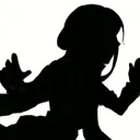 AZÛ MUSIC  Discord Server Icon