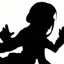 Discovery icon for AZÛ MUSIC 🗣 Discord server