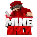 🍒┃MineBack Network V2