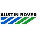 [ARS] Austin-Rover Studios LTD