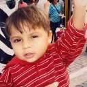Felipinhos