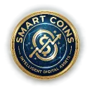 Smart Coins